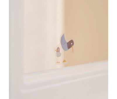 Pegatinas para Ventana Little Farm