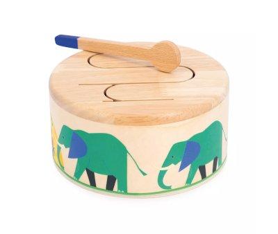 Tambour Gioia