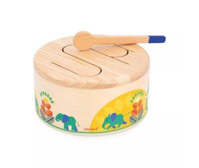 Tambour Gioia