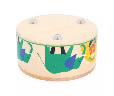 Tambour Gioia