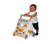 Marcheur multiactivit Sweet Cocoon