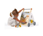 Marcheur multiactivit Sweet Cocoon