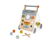 Marcheur multiactivit Sweet Cocoon