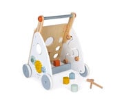Marcheur multiactivit Sweet Cocoon