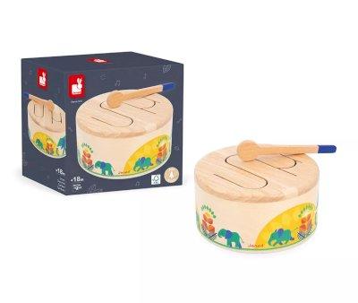 Tambour Gioia