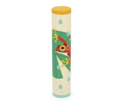 Rain Stick Gioia