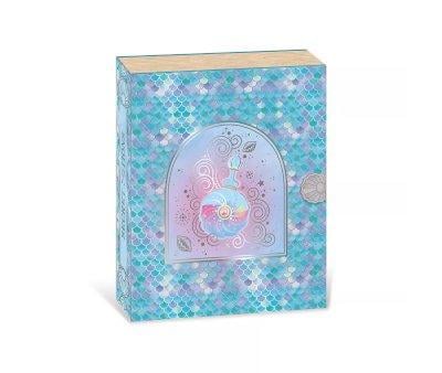 Kit de Cration de Potions Magic Ocean