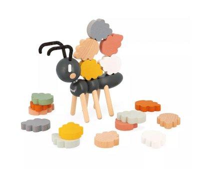 Gioco di Equilibrio Formica Sweet Cocoon