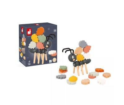 Gioco di Equilibrio Formica Sweet Cocoon