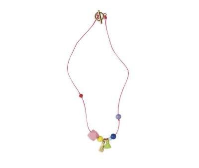 3 Rainbow Jewels To Create