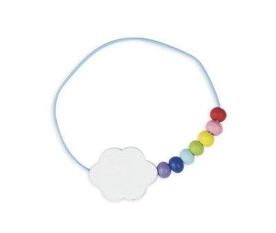3 Rainbow Jewels To Create