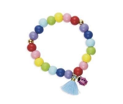 3 Rainbow Jewels To Create