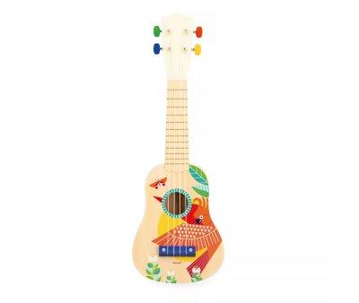 Ukulele Gioia