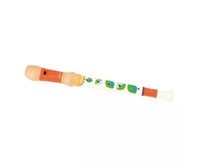 Conjunto de instrumentos musicais Gioia