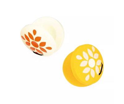 Conjunto de instrumentos musicais Gioia
