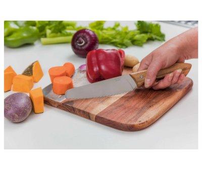 Coltello Sicuro Kandokutter Adulti Legno