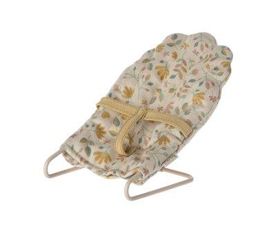 Amaca Fiori Gialli Micro Maileg