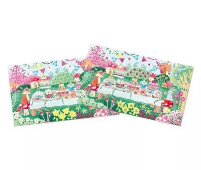 Creative Box Miniature Sweets