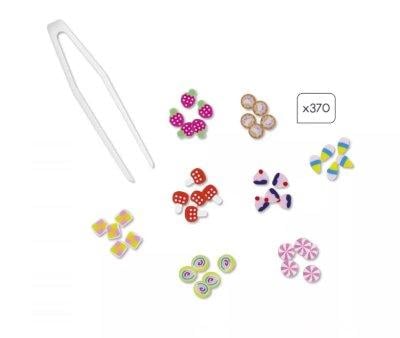 Creative Box Miniature Sweets