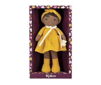 Personalised Naomi Doll 25 cm