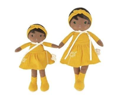 Personalised Naomi Doll 25 cm