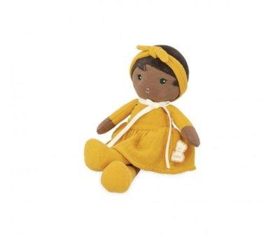 Personalised Naomi Doll 25 cm
