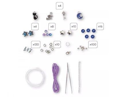 8 Gems to Create Magic School