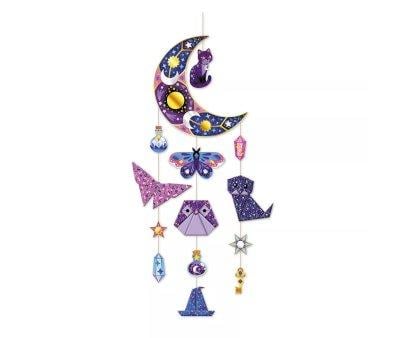 Magic School Multiactivities