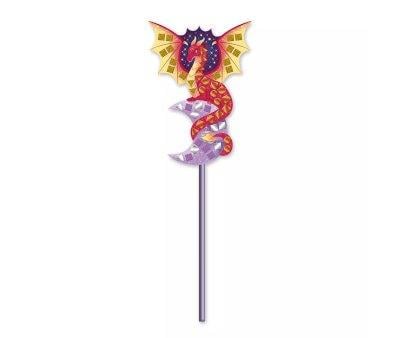 Magic School Multiactivities