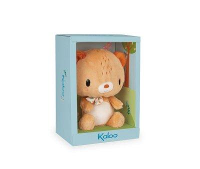 Peluche Orsetto Choo 15cm