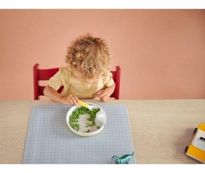 2  colheres para aprender Little Farm