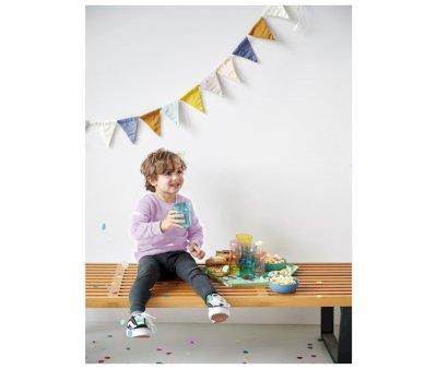 Copo infantil Mio Little Farm