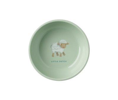 Vaisselle 6 Pices Mio Little Farm