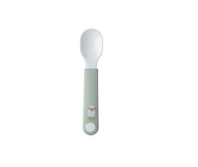 Vaisselle 3 pices Mio Little Farm