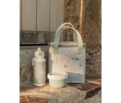 Caixa de frutas Campus Little Farm