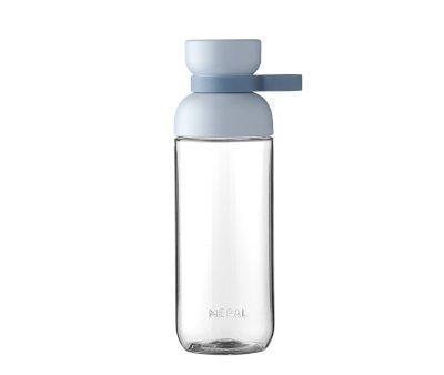 Bouteille d'Eau Vita Nordic Blue 500 ml