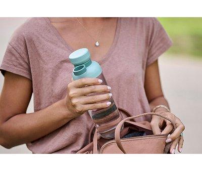 Bouteille d'Eau Vita Nordic Sage 700 ml