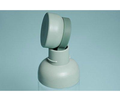 Bouteille d'Eau Vita Nordic Sage 700 ml