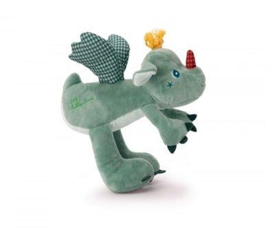 Joe il Drago Volante Multi Attivit