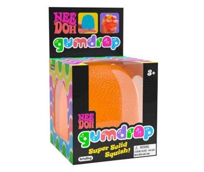 Gummy Needoh