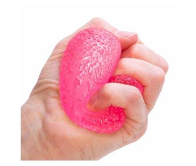 Gummy Needoh