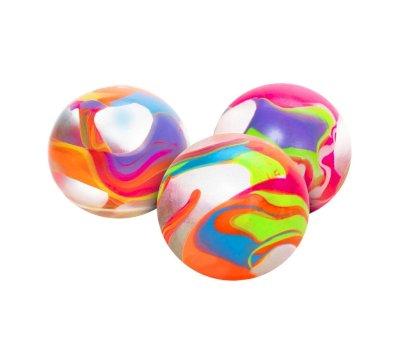 NeeDoh Marble Squeeze