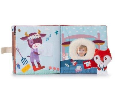 Libro Morbido Dottoressa Alice