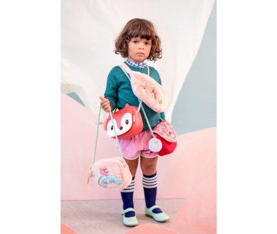 Sac Stella