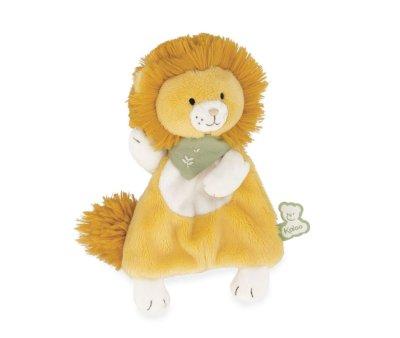 Doudou Nougat Len