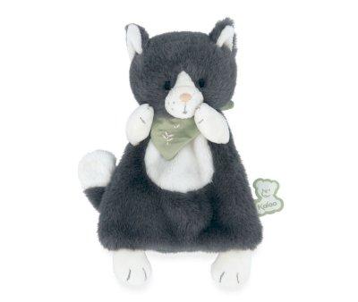 Gato Doudou Chamallow