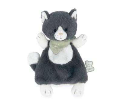 Gato Doudou Chamallow