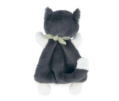 Gato Doudou Chamallow
