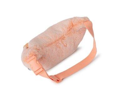 Sac Banane Stella