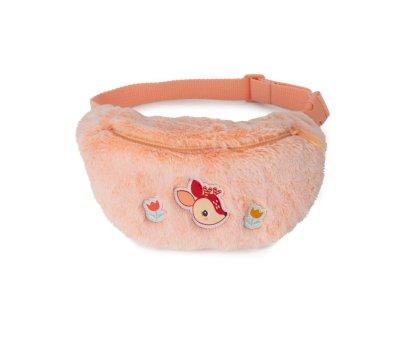 Sac Banane Stella
